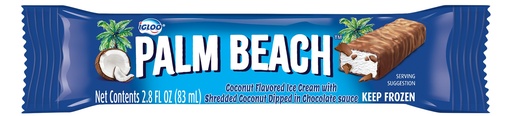 IG Palm Beach 8X24 