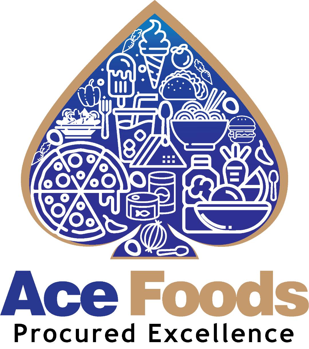 Ace Foods